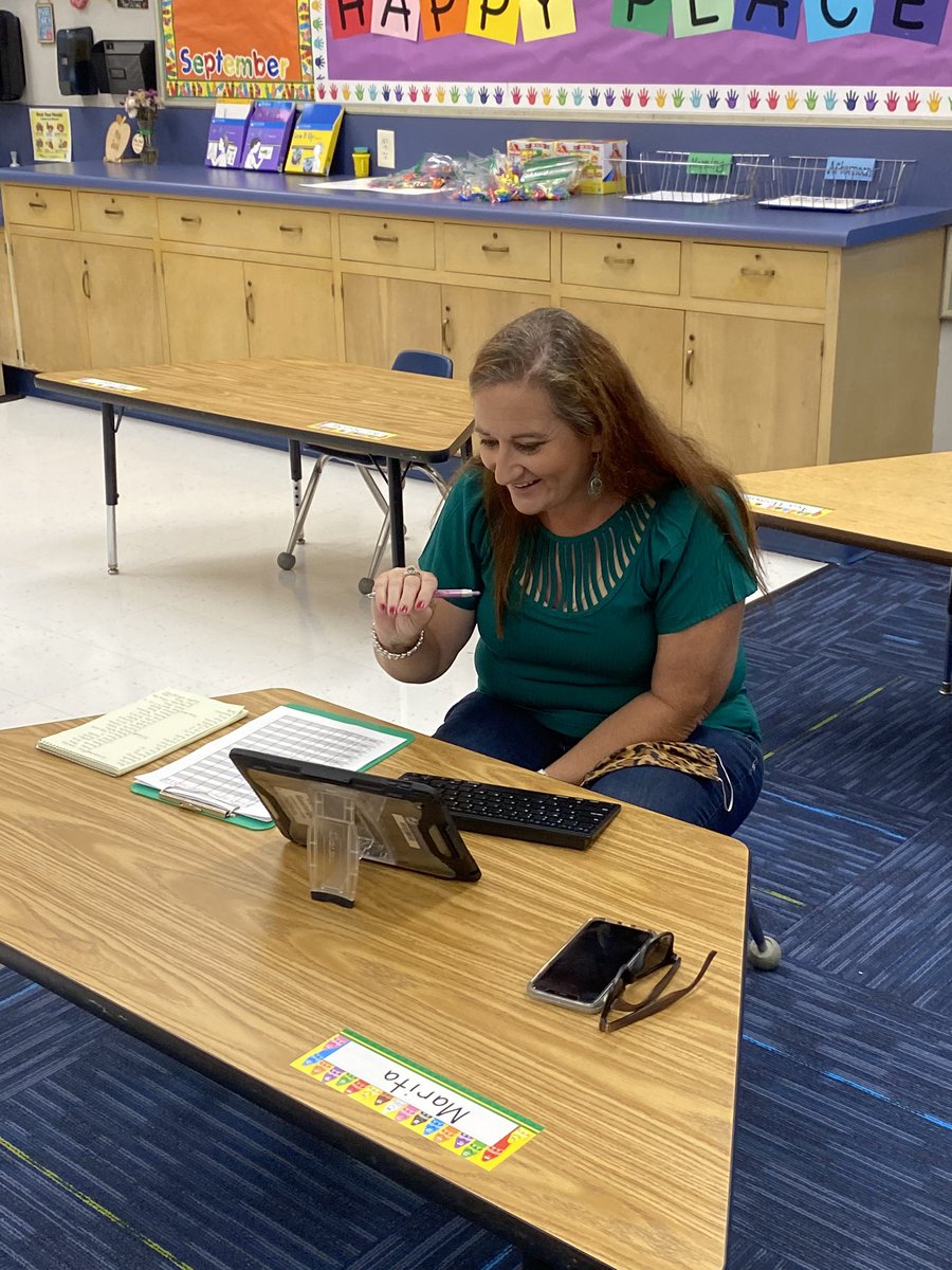 Our preschoolers are ready for the day!! <a href="/SSDKristin/">Kristin Baranski, Ed.D</a> <a href="/ssdPRIDE/">PRIDE Academy</a> <a href="/drsmpierce/">Dr. Stephanie Pierce</a>