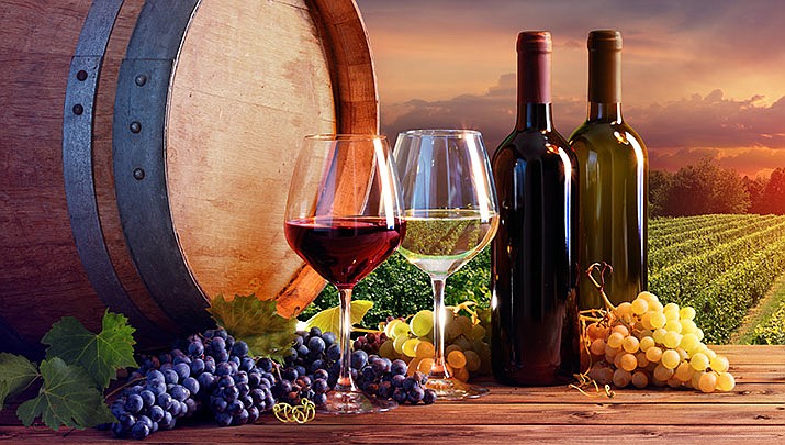 234gist's tweet image. HOW MUCH OF WINE DO YOU KNOW?: the onoephile's checklist - 234gist.prestigenigeria.com/how-much-of-wi… - 234gist