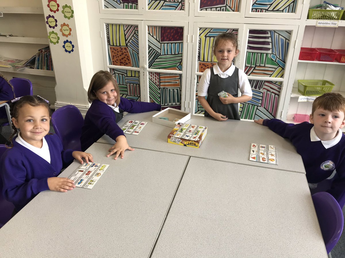 MeithrinYSC's tweet photo. Diolch am ddiwrnod da! #2SW ๐ https://t.co/5MfBIdeRp5