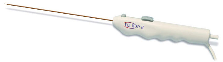 Medical Device News Magazine tweet media