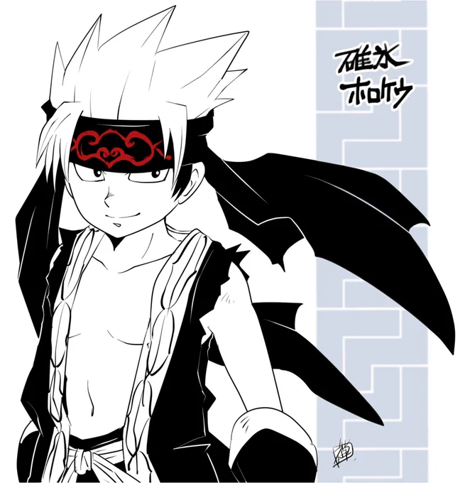 #9月になったのでフォロワーさんに自己紹介しようぜ

色々描いてきました。
心の声に従ってこれからも下手の横好きではありますが
投下していく所存… 