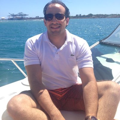 AlvinPe's tweet photo. #NuevaFotoDePerfil https://t.co/tFnYtCIzv4
