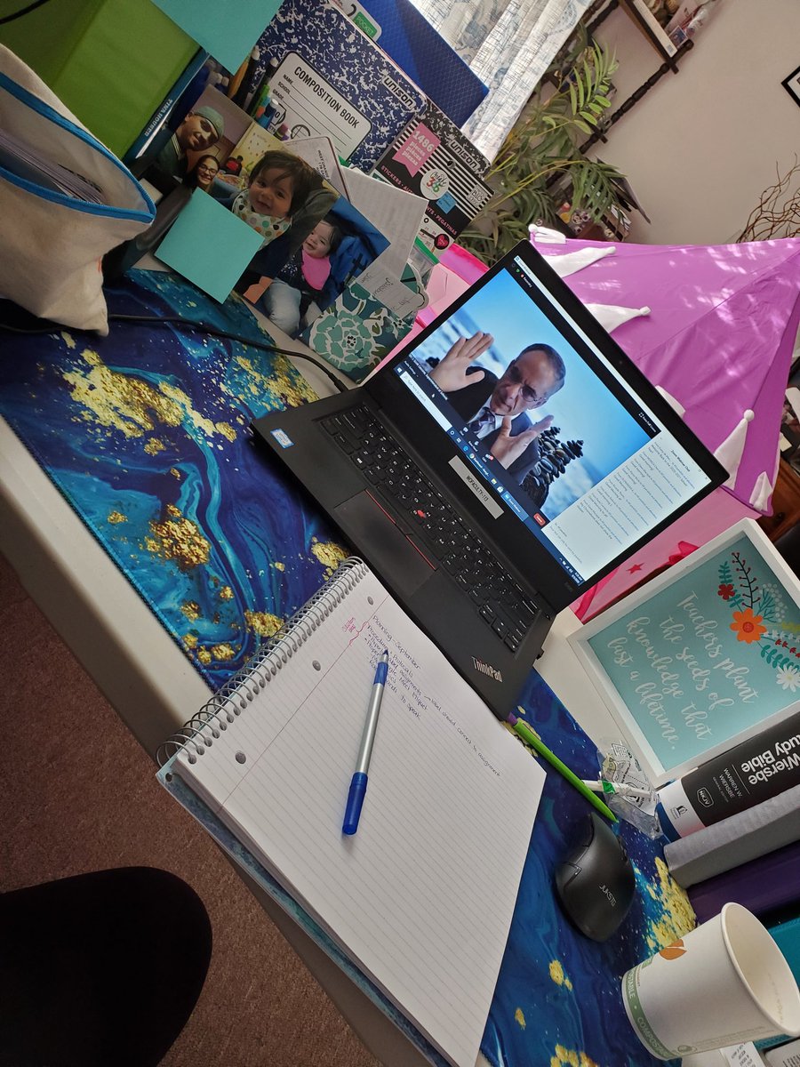 Stephanie Da Silva tweet media