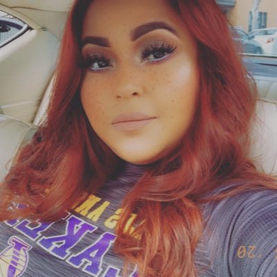 jennnB15's tweet photo. #NewProfilePic https://t.co/PFGznwXuwf