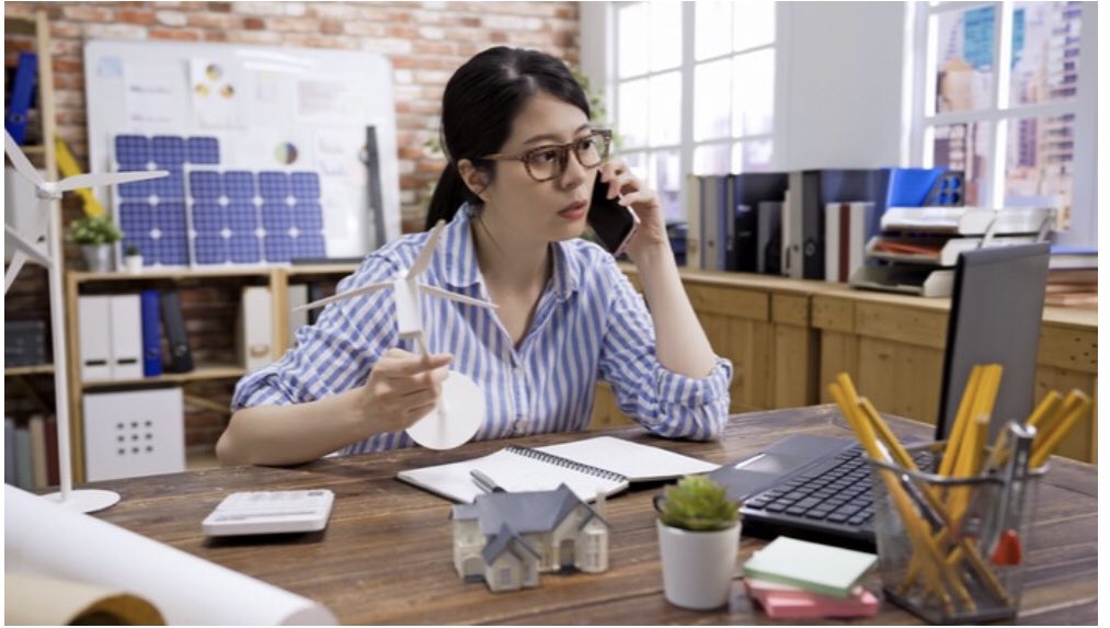 How the Current Economic Situation as Changed Entrepreneurship

#Blog   👀✍️
#Entrepdneurship
#Article
#Businessforecast 
#Newsletter
#Anthonynmezi 
👉 lnkd.in/dXbgHbx