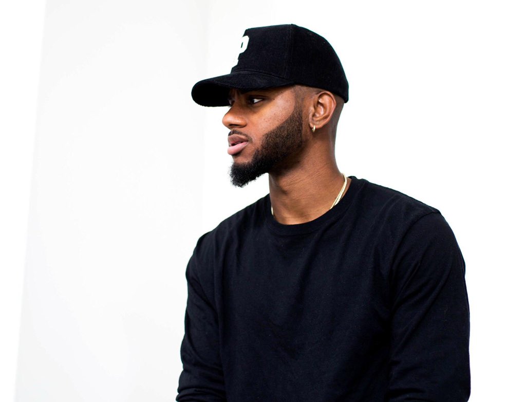 TORY LANEZ VS BRYSON TILLER  #Verzuz  