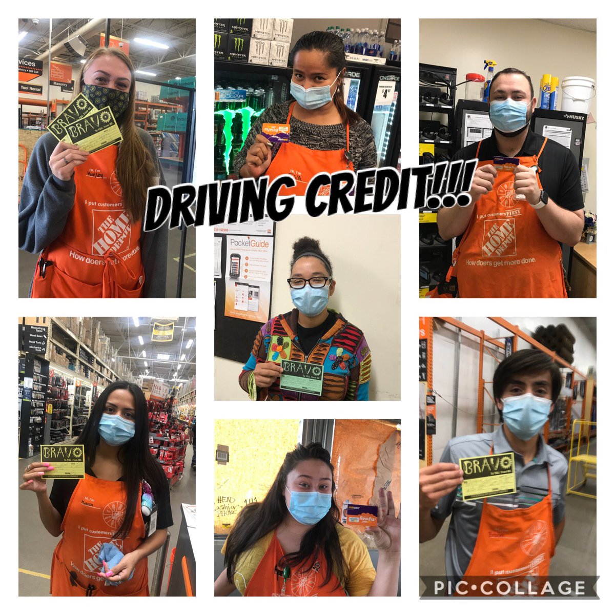 David Wilson tweet media