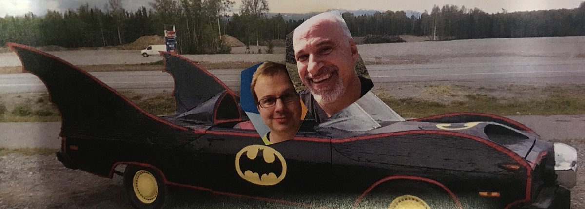 Bruce Schulman tweet media