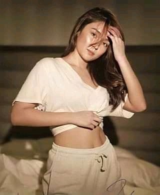 AnnalouCallang3's tweet photo. Wala kayo sa Kath namen simple lng Pero ang hot talaga ehh !!! 
HAPPY 9TH ANNIVERSARY KATHNIEL https://t.co/8xDBEbw8EC