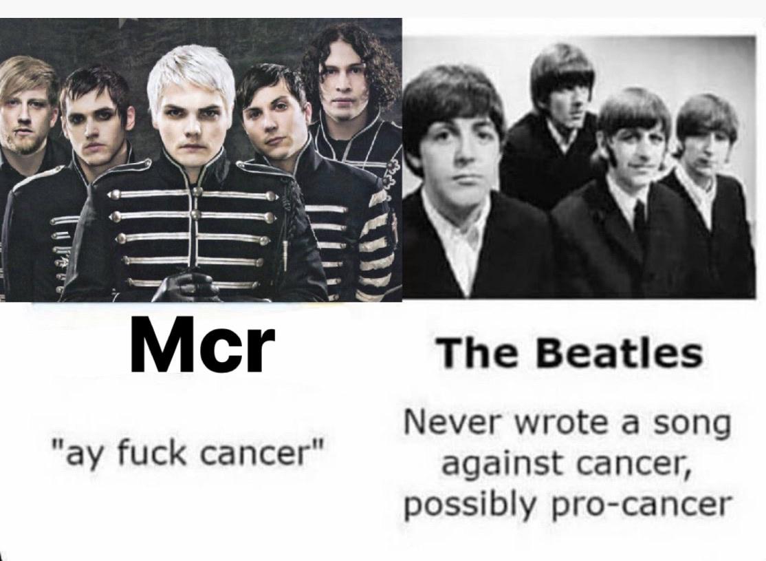 MCPlSS's tweet photo. Mad that I lost my shit at this https://t.co/YCMmN9YNM7