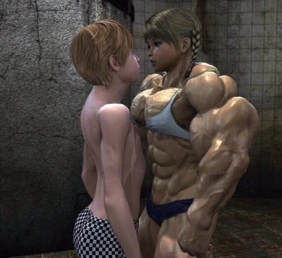 thats them 