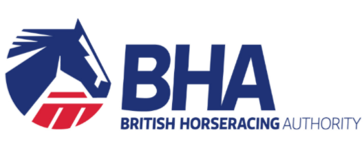 careersinracing's tweet photo. 🗣️ Diversity &amp; Inclusion Project Manager - FTC
Have the ability to develop, manage &amp; coordinate the delivery of project plans. have proven experience of moving agenda’s forward with enthusiasm while managing associated budgets.

More Info: ➡️ https://t.co/Ze4QS0flup

#LiveJobs 🐎 https://t.co/hbrC6VQr0x