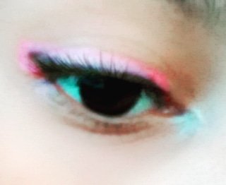 Sadynaz1's tweet photo. Eye makeup 💄💋👑 #makeup #EYESONMETHEMOVIE #eyeshadow https://t.co/YfrmzdZ8wk
