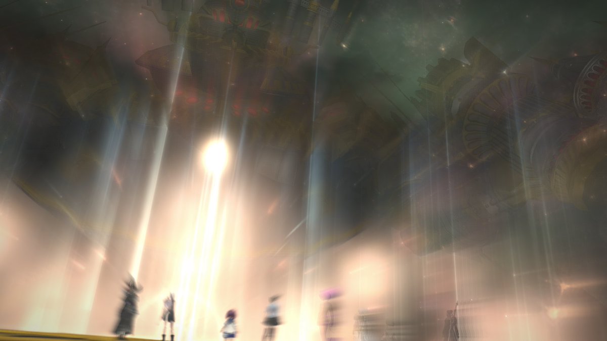 hyoufk's tweet photo. 絶アレキクリア
2020/09/03 https://t.co/LbKdOrycIi