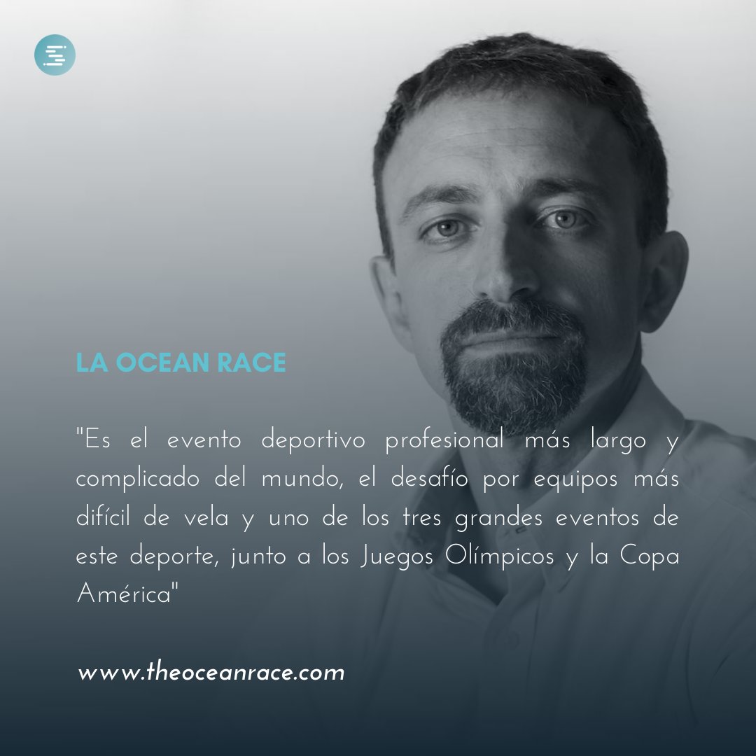 Sportizing_MGT's tweet photo. 🏅 ¡Próximo Invitado!
🎙 @antoniobolano17
🏆 Ex Managing Director Ocean Race
🗓 Viernes 04 de Septiembre
#Podcast #Sportizing #Deportes #Negocios https://t.co/7UnVX9R9ue
