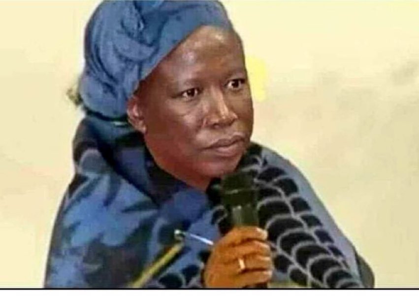 MbuyiseniNdlozi's tweet photo. 🤣 mara... Rakgadi in Chief https://t.co/WKddeNNONA