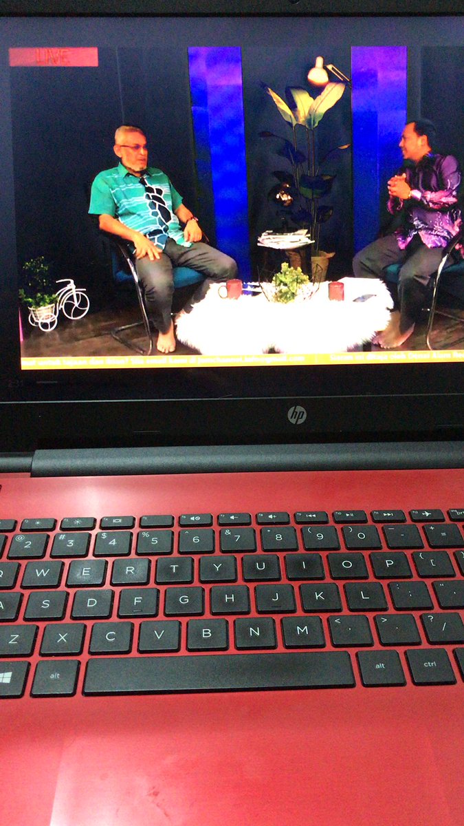 DdouxdouxX's tweet image. Jom channel bersama yb @KhalidSamad #AMANAH #PROGRESIF #PEDULI