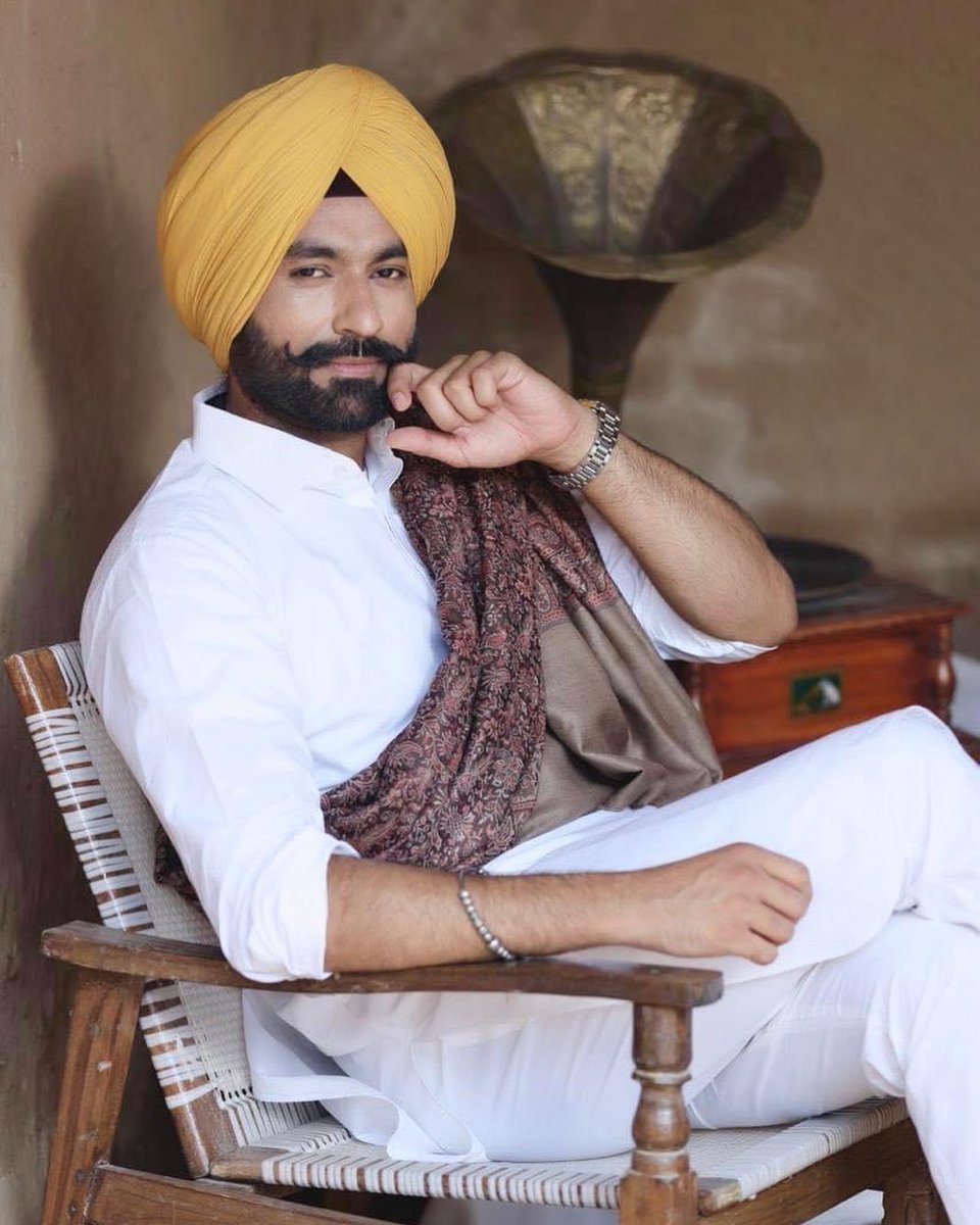 khehra_xhood's tweet photo. “ Sangdi Sangdi “ next Song From Album My Pride Ik Surprise a eh Song Vich ..  Eh Geet Naal Kise Hor ne V gaea hoea .. Guess kr skde o ? 
Full Official Video Releasing Soon .. 
#sangdisangdi #tarsemjassar #mypride #vehlijanta #keepsupporting #kajla #wmk https://t.co/naMl88AVJP