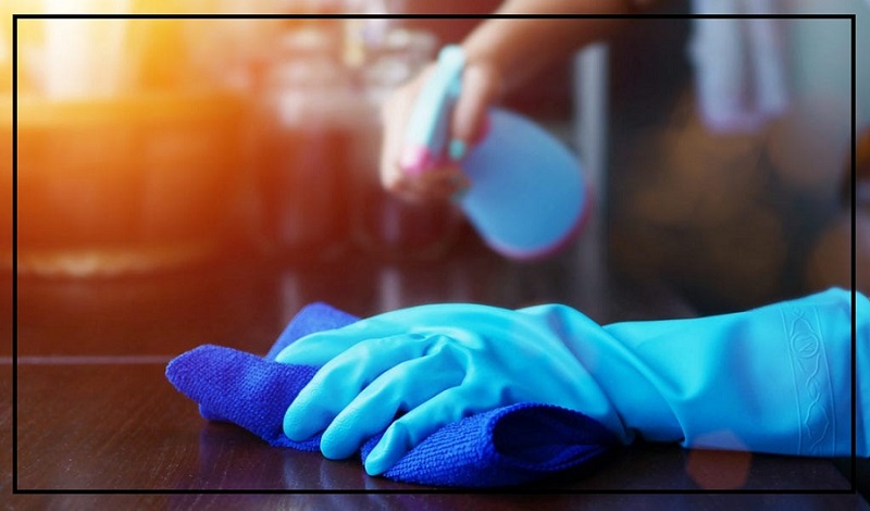 SummitLaundry's tweet photo. Trending ways to retool your laundromat for tomorrow
https://t.co/s3J6OIekQ5
#laundryequipment #laundromat #laundry #laundryday #washers #dryers #businessowner #trends2020 https://t.co/wcwvam3ycJ