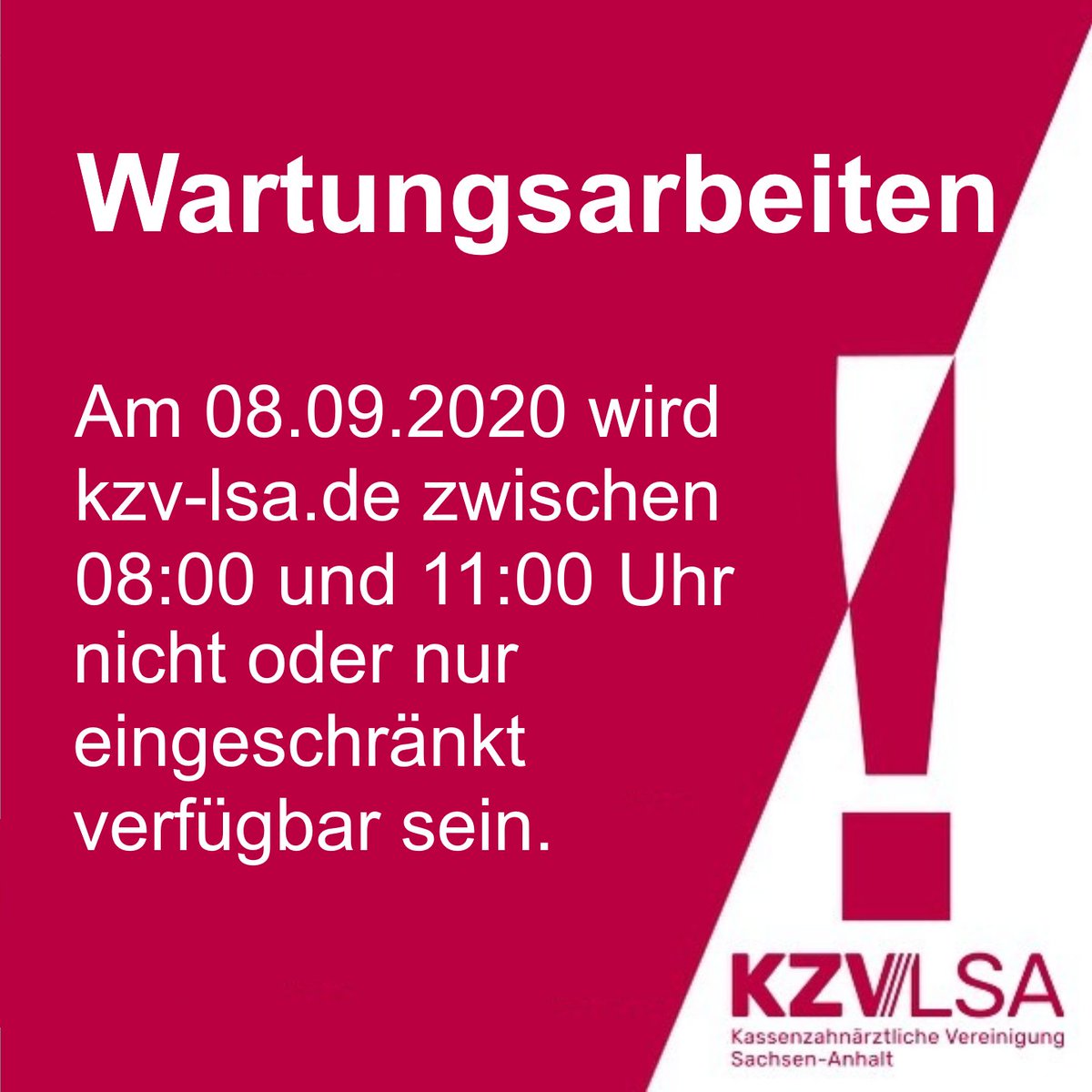 PDF Editorial Informationen Kassenärztliche Vereinigung Sachsen PDF