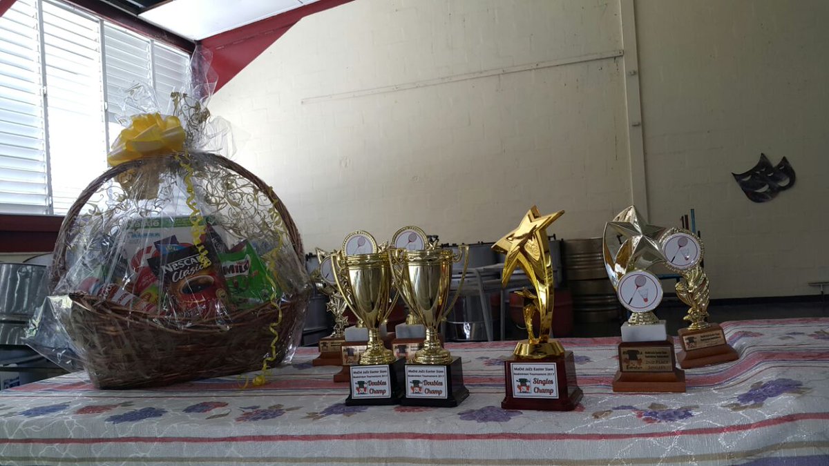 MaDdJaZzMgt's tweet photo. Who say prizes?...#maddvybz #maddfun #nuffrewards #Notjustevents #Experiences @Dannieaatrim @DRemidy https://t.co/vAGNnHhUdf