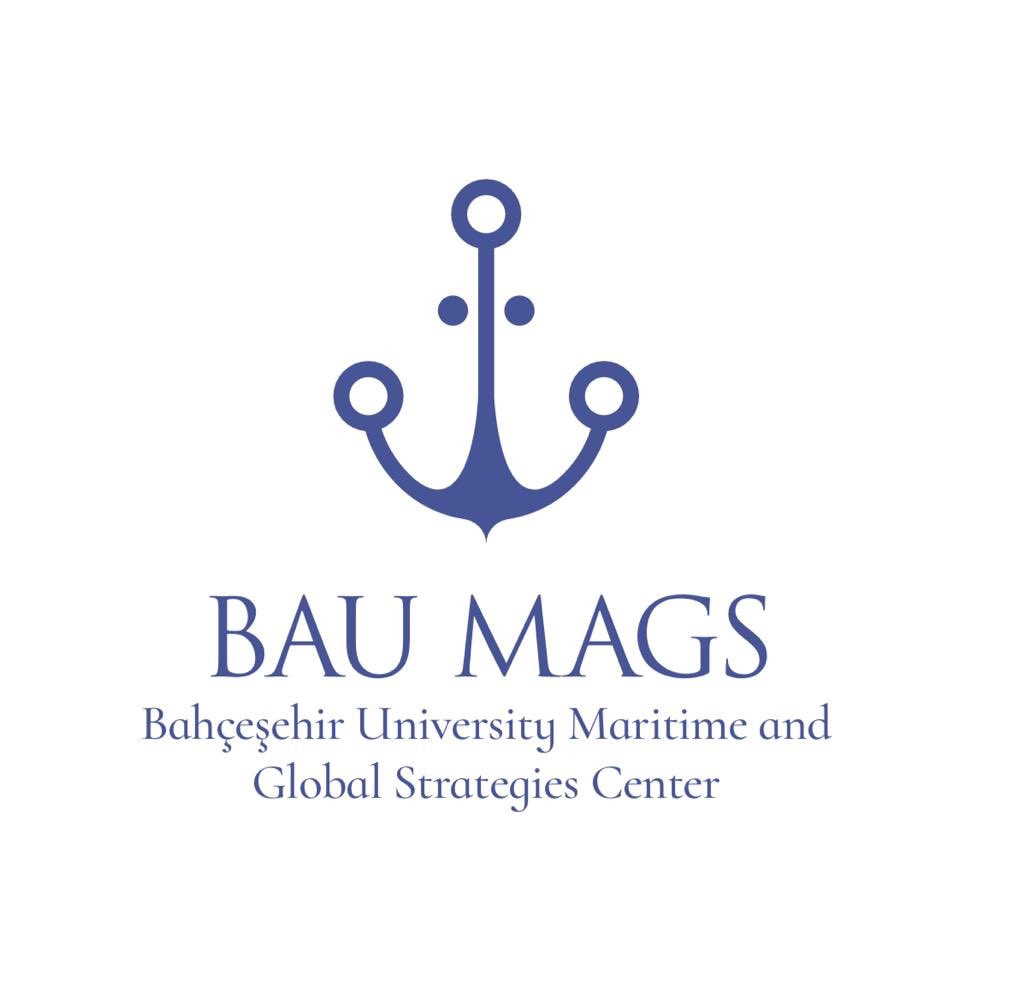 Genel Sekreterimiz Ufuk Bektaş'ın Üniversitemiz Denizcilik ve Global Stratejiler Merkezi için hazırlamış olduğu Mavi Vatan konulu yazıya linkten ulaşabilirsiniz.  baudegs.com/adalarin-anaka…    @BAUDEGS <a href="/ufukbektas/">Ufuk Bektaş</a>