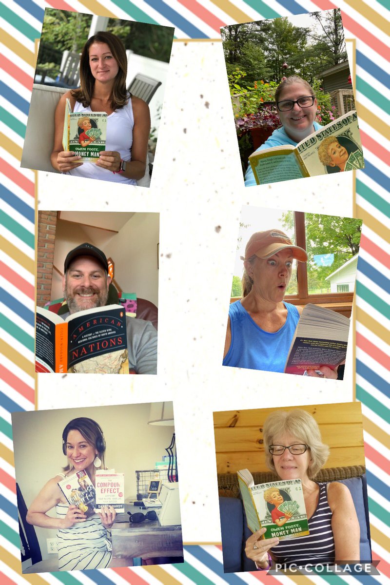 GC3rdGrade's tweet photo. 3rd grade loves D.E.A.R. day! We hope you find some time to enjoy a book today. #CCBettertogether @MrDBrandt @BSCSD @GordonCreekElem https://t.co/0uXa4XxZHW