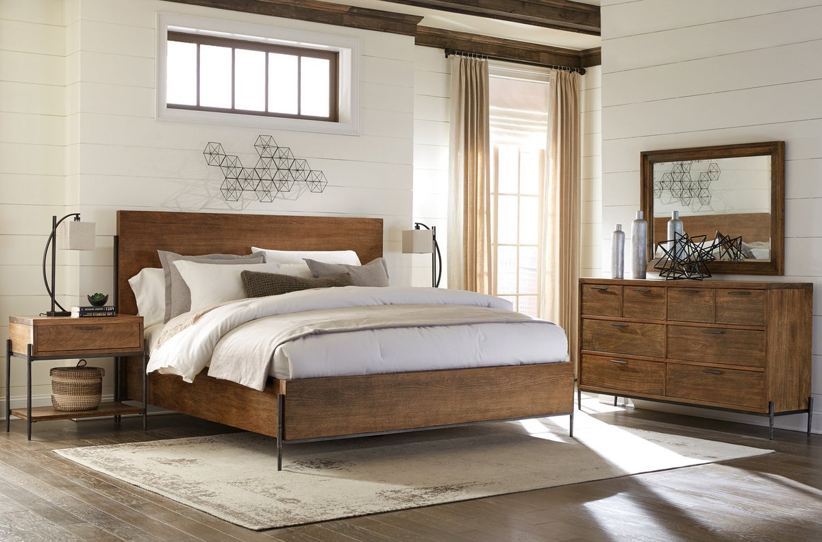 Gabberts's tweet image. Shop our Showrooms in Little Canada or our New Bloomington location during our Labor Day Event.   We're Open 10am -7pm!
#Gabberts #Bedroomsuite #LaborDayEvent #Shop