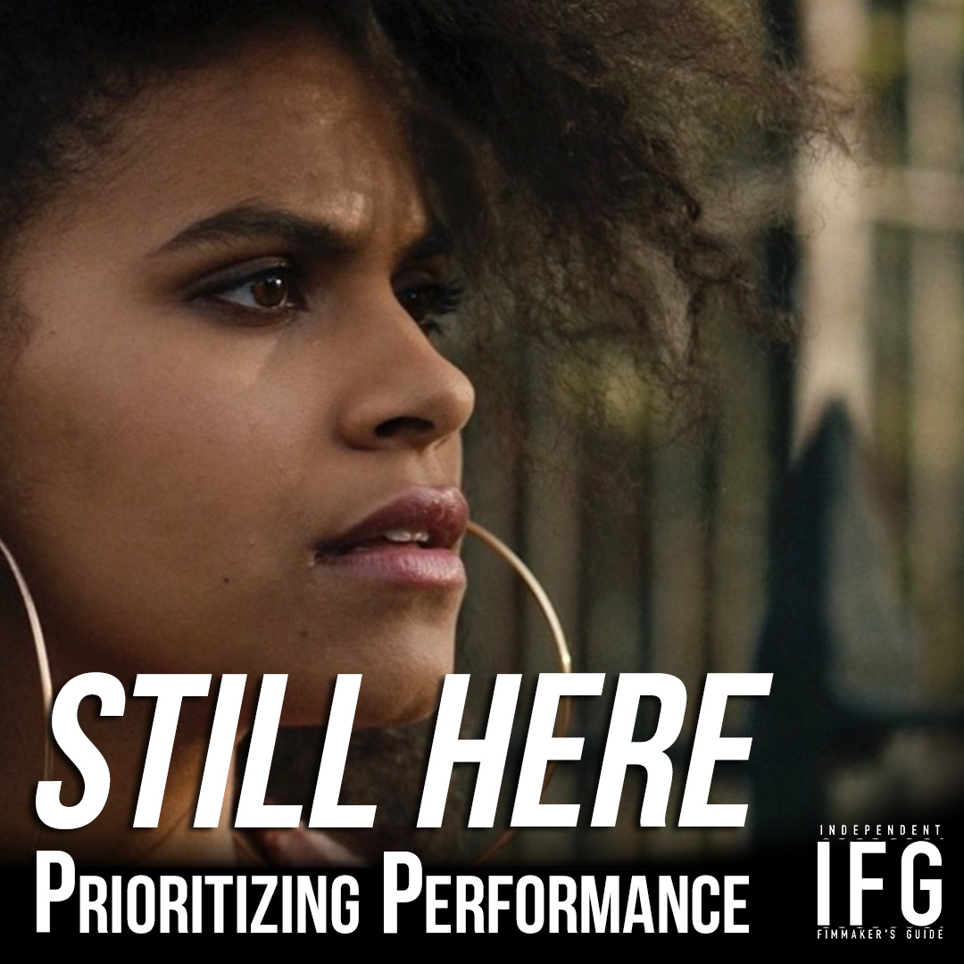 frameworkproduc's tweet photo. CATCH-UP WITH THIS WEEK'S EPISODE!

IFG Podcast: How Movies Get Made | Ep 12 |
"STILL HERE: PRIORITIZING PERFORMANCE"
w/ Vlad Feier &amp; Ana Paula Rivera

Available where ever you get your podcasts. 
Download, subscribe, &amp; rate - it really does help us.

https://t.co/l6R3FL8ksm https://t.co/xaonpfKRW4