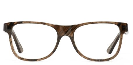OPTICONTACTScom's tweet photo. Designed in Sweden and made in Italy, these Royal glasses have a D-frame silhouette that looks great on many different faces. The slightly thick appearance in the bridge best suit faces with prominent features. 
https://t.co/oCKTYQJqHR https://t.co/K3eZlHvz8g