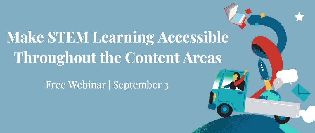 Zoe Immersive tweet media