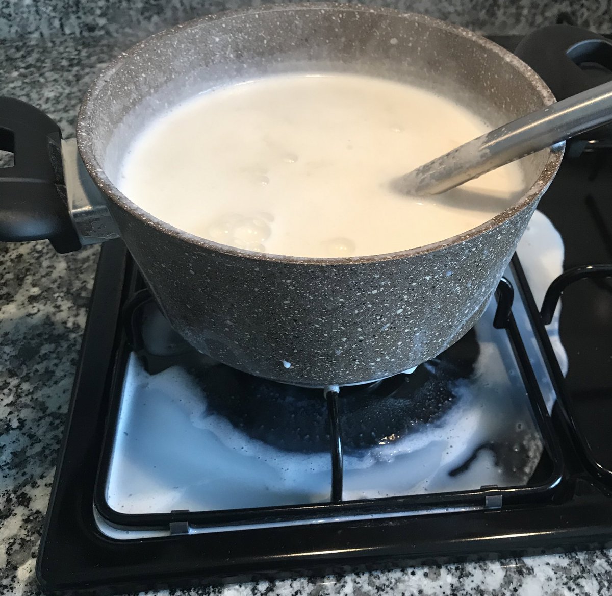 Nazar ettiniz hayinnn insanlar