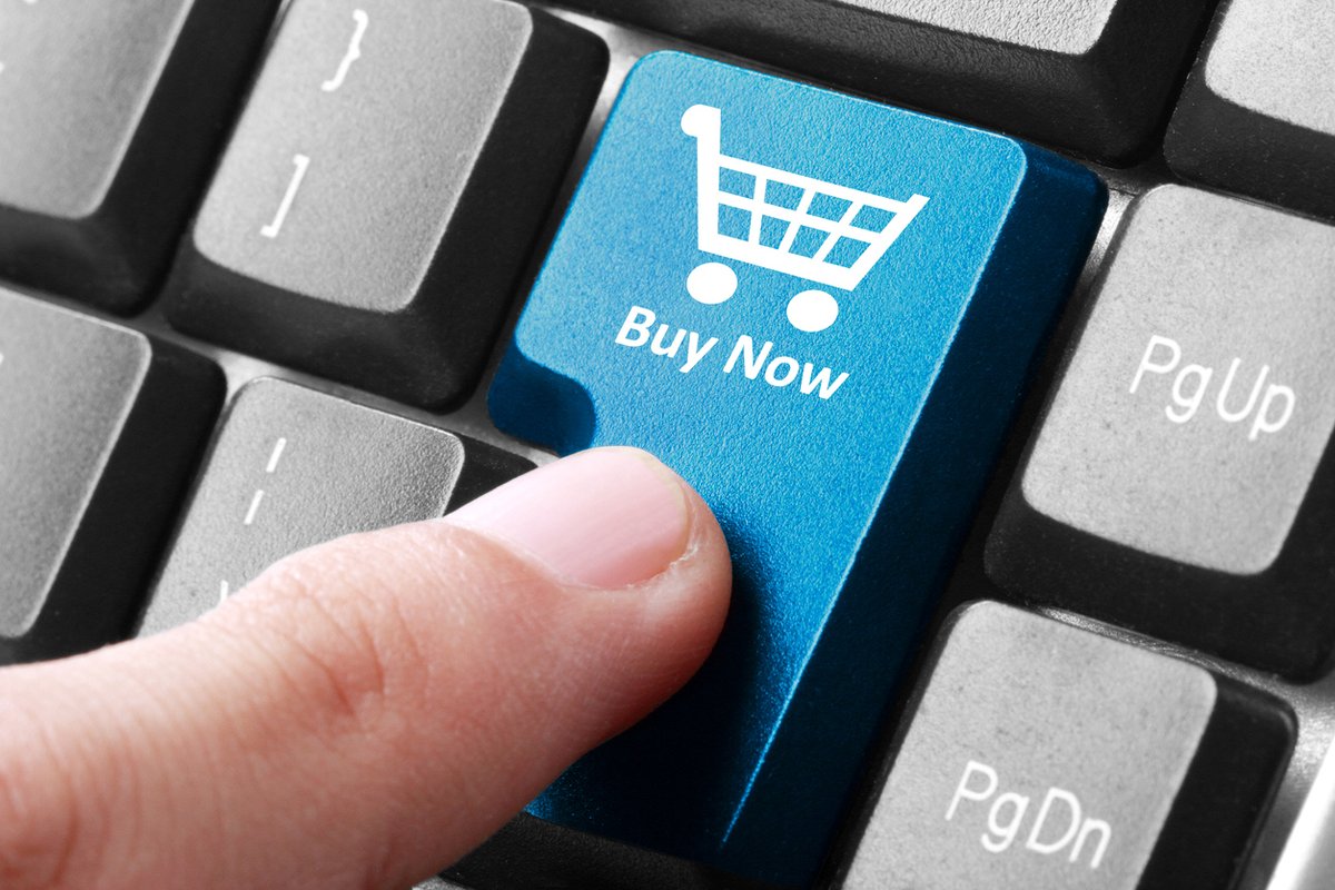 19/25With less users able to make the decision to sell, the price rises. The more rapid that rise the longer it lasts (speed creates momentum) because we get FOMO.More users want in because of the rising price action, even if they aren& #39;t going to stake.