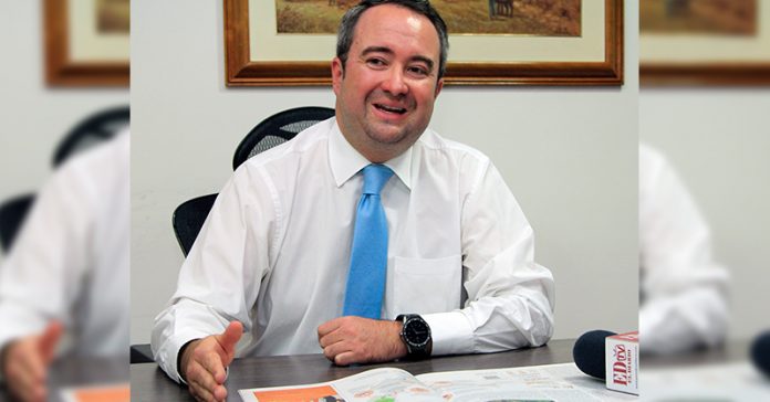 ELDIARIOBOYACA's tweet photo. Ciro Ramírez entre los 39 senadores que votaron a favor del artículo que daba piso jurídico al ‘fracking’ en Colombia https://t.co/LNaqcESI6d https://t.co/lSgywCVPLX