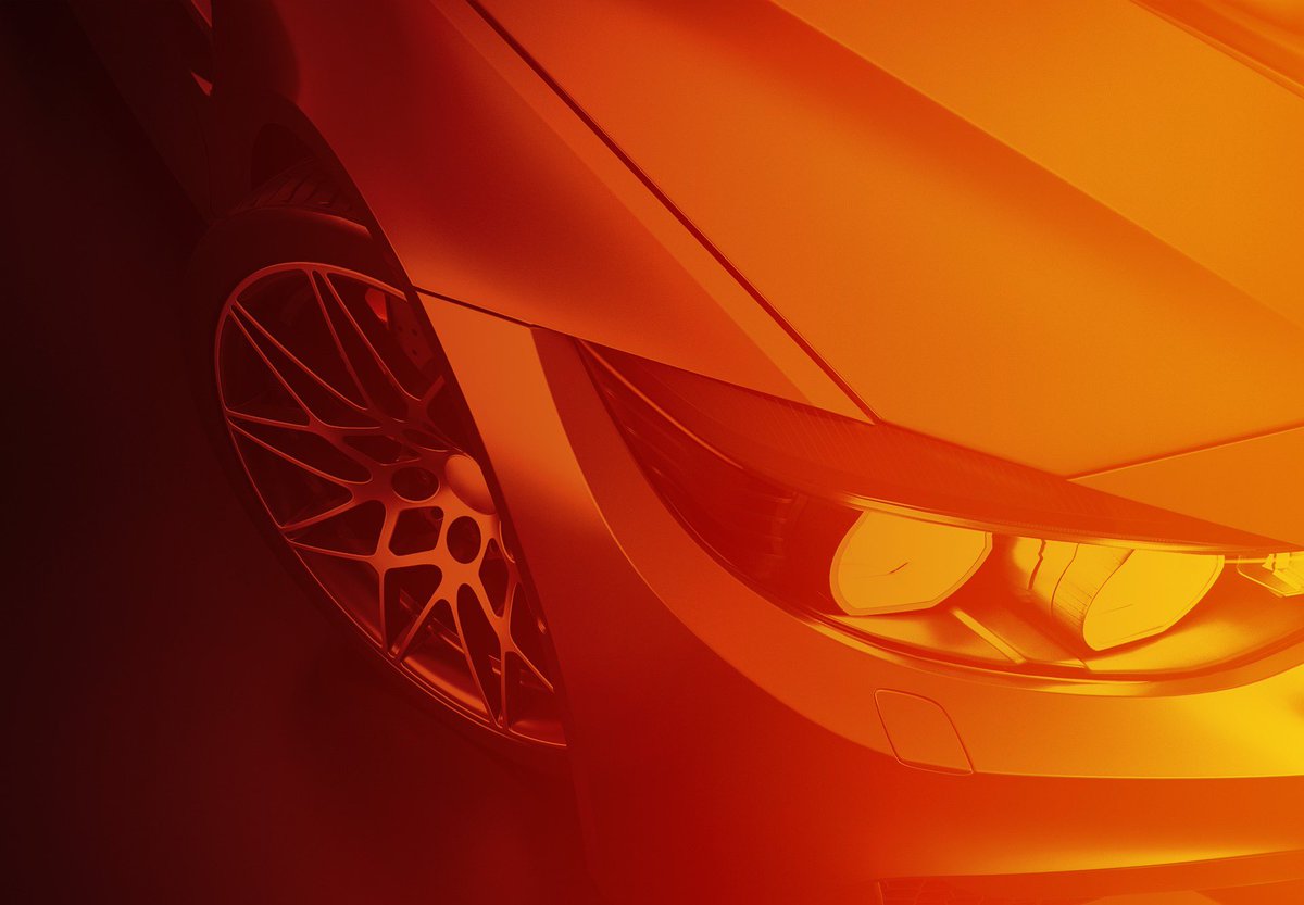 Colours_of_Data tweet media