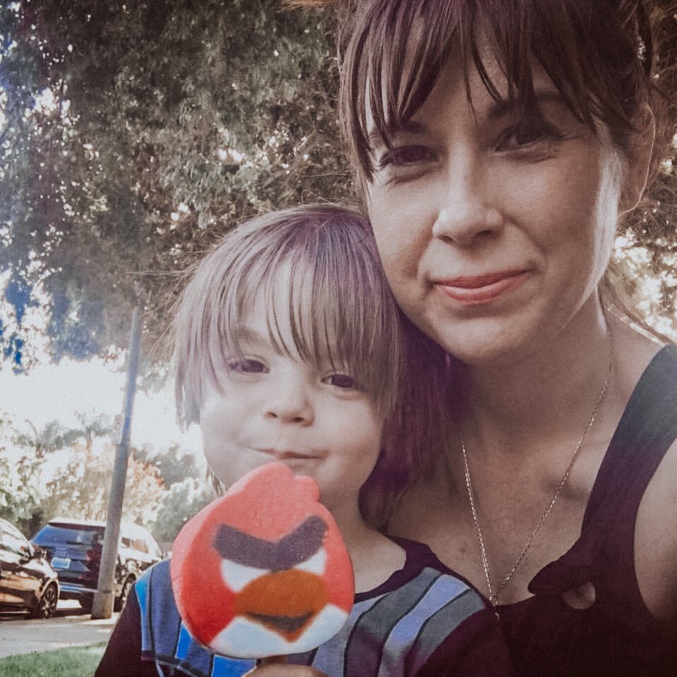 alexbandnews's tweet photo. 🎂💙🎂💙🎂💙
@shaynaweber @alex_band https://t.co/IzDQhh4QUH
