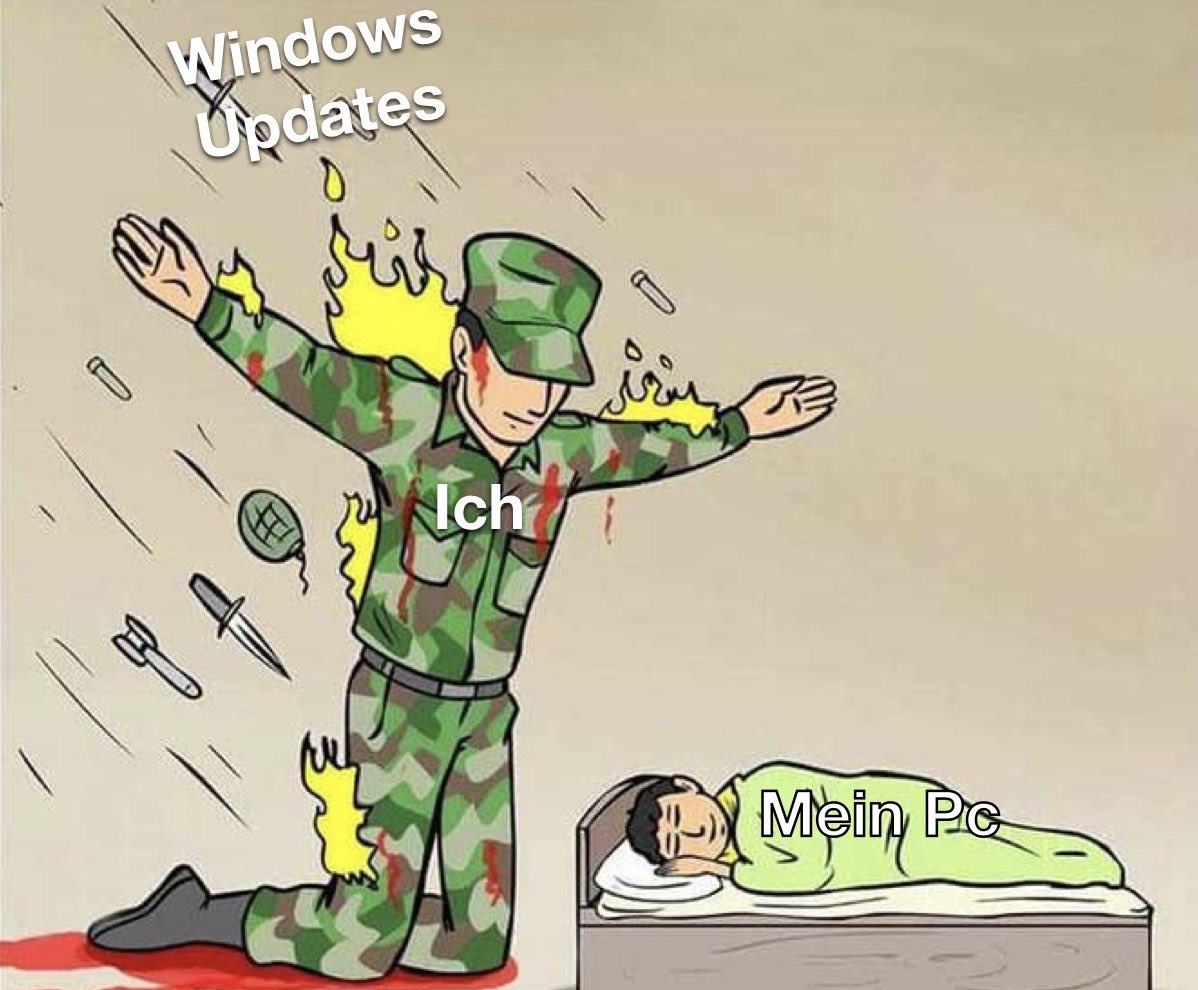 Alphakek2's tweet photo. https://t.co/h81OZdQRYX