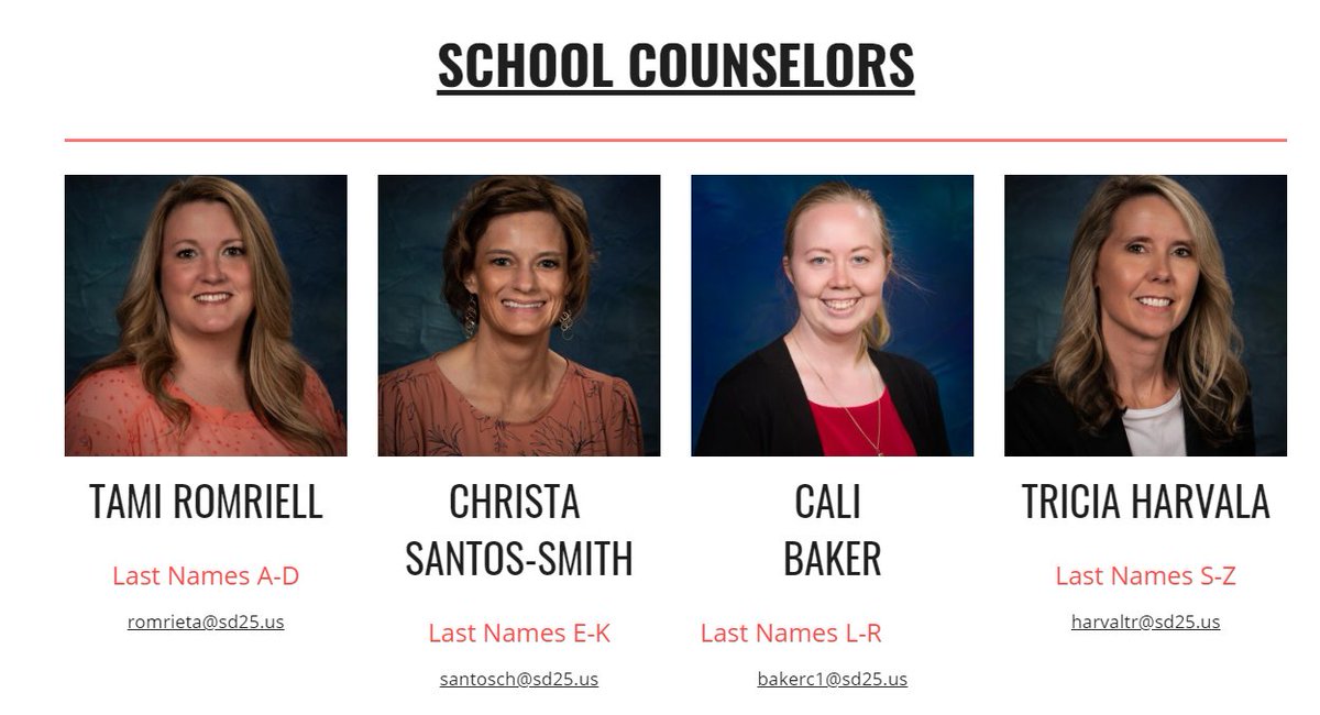 HHSisproud's tweet photo. Did you know we have fantastic counselors? They also have a fantastic website with great resources available for students! https://t.co/dUxvLbzTg9 https://t.co/cMTUf8iOzS