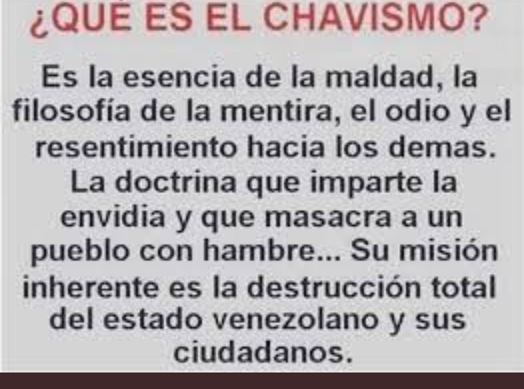 MarthaPetitJea1's tweet image. Yo DONO y TAMBIÉN voy a acampar el tiempo que sea necesario por MI MÉXICO LINDO Y QUERIDO 😍🇲🇽👍💪💪 De TODOOS depende que salgamos Triunfantes como en otros Países..!!!  🇲🇽VIVA MÉXICO🇲🇽 No aceptamos ser Otra VENEZUELA❌🎥🎬 CORTE, ESA PELÍCULA YA LA VIMOS Y ES BASURA.
