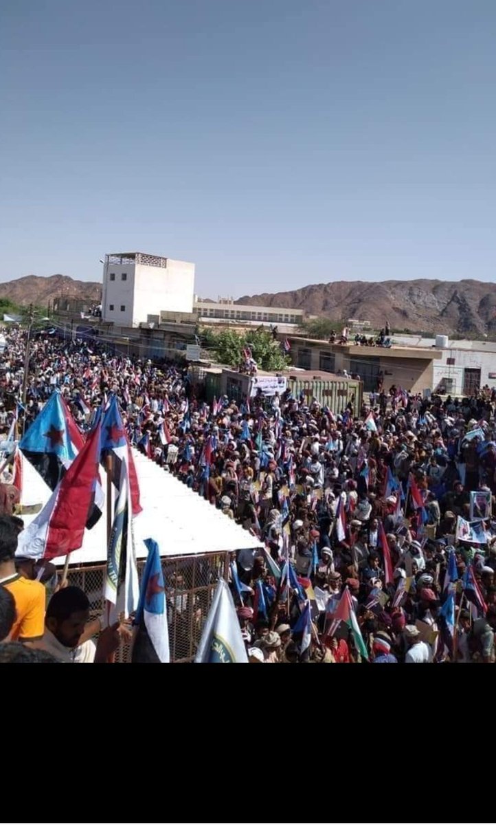 طبيعي بدون فتشبه شبوه جنوبيه انتقاليه