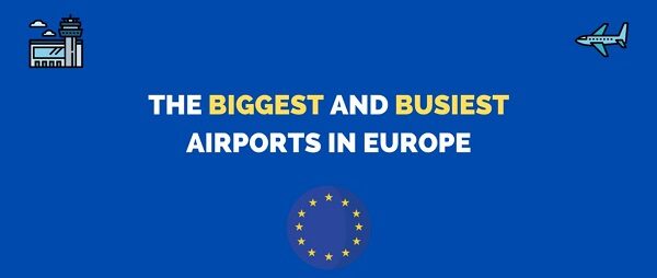 Yorkshire Network tweet media