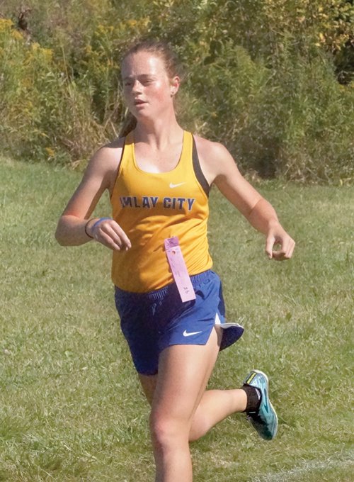 Tri-City Times tweet media