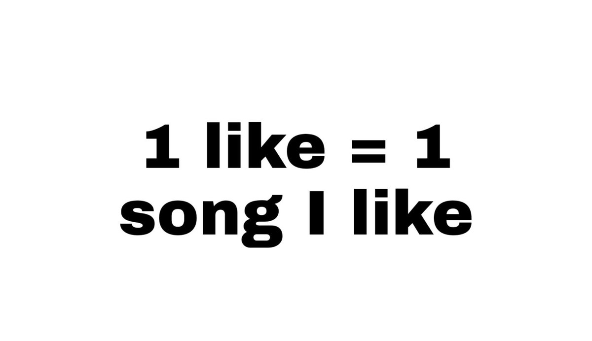 pls do this  i wanna do this but only shuffle songs from my emo angst playlist omg