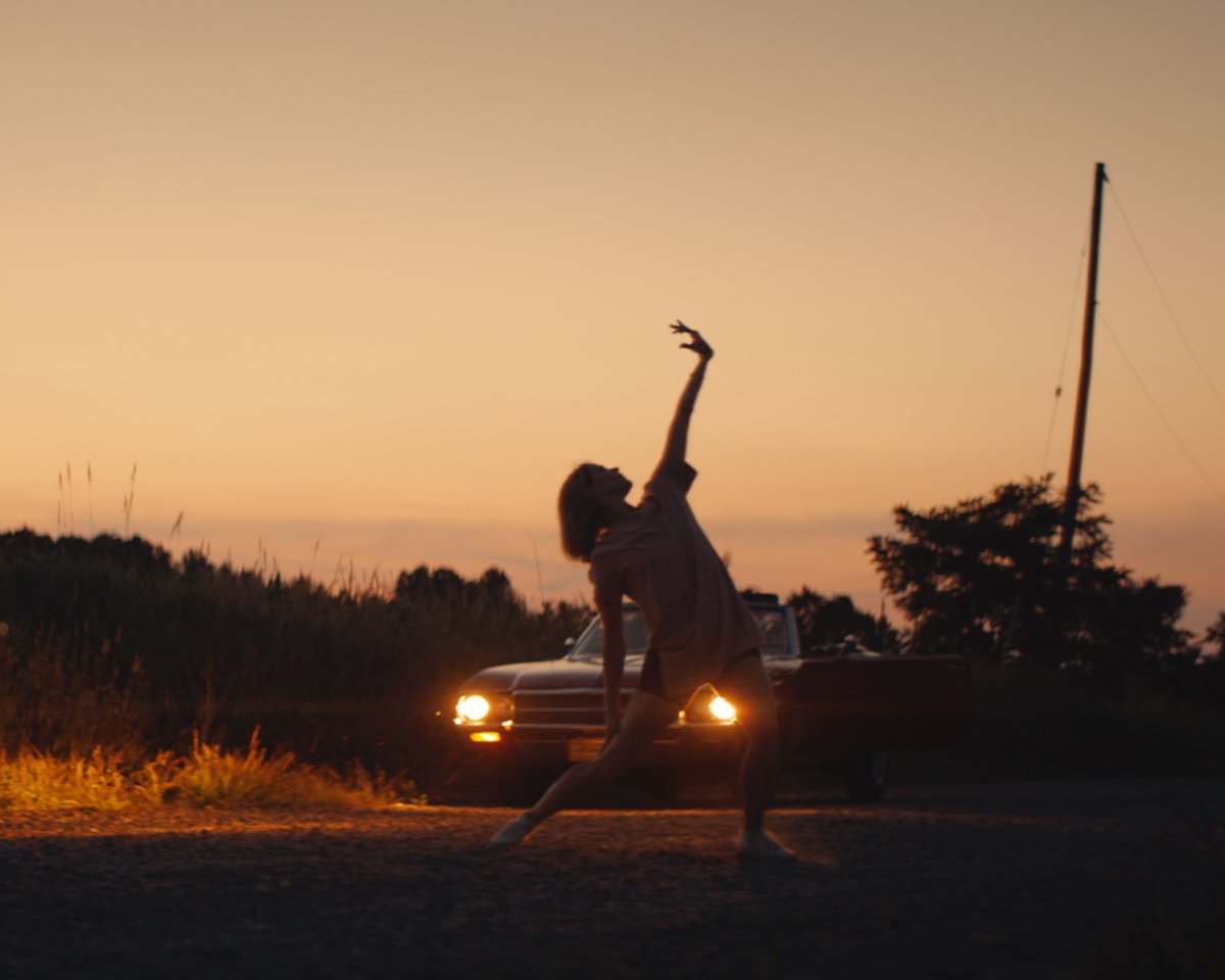 The National Ballet of Canada tweet media