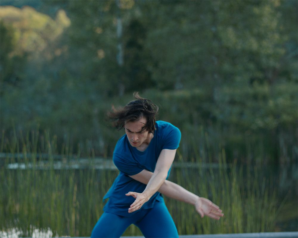 The National Ballet of Canada tweet media