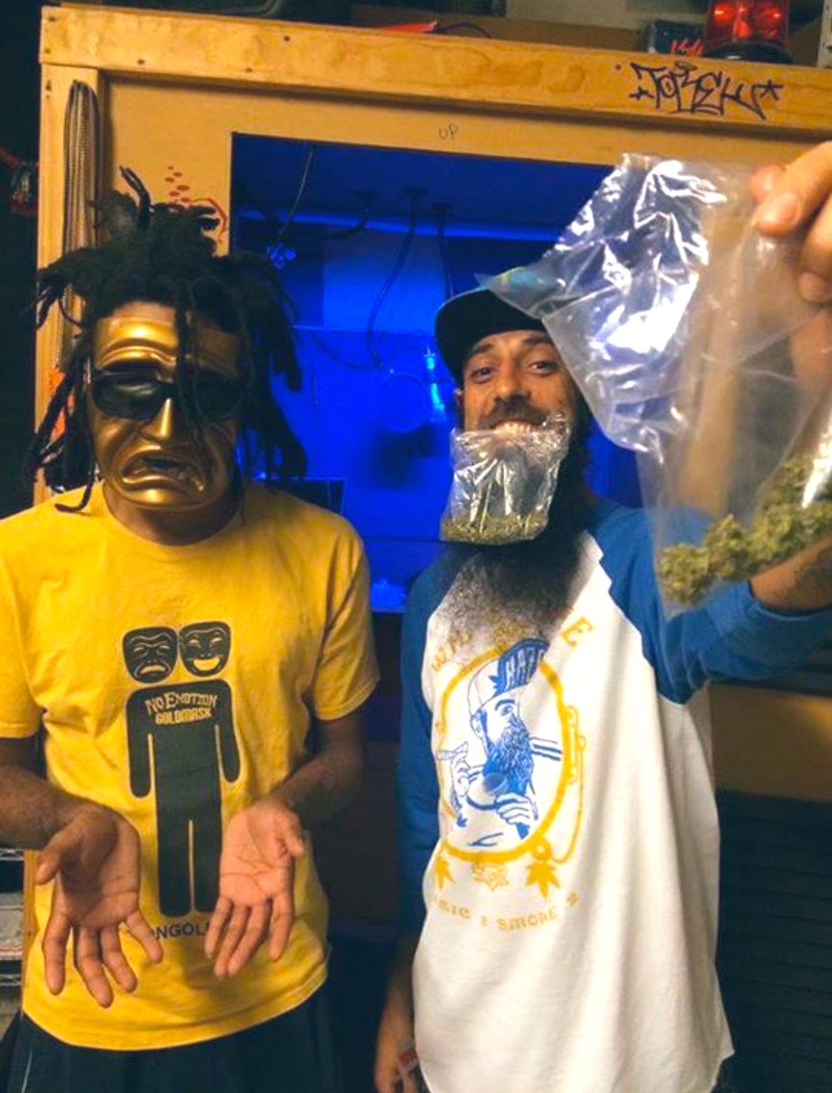 WilEHaze's tweet photo. Golden Haze available on all music platforms!! https://t.co/ITRkxPr8Ia