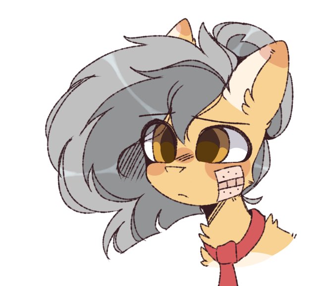 RLetaviio's tweet photo. #mlp #MLPFiM #pony #mylittlepony #art #digitalart https://t.co/iz81meiLWe