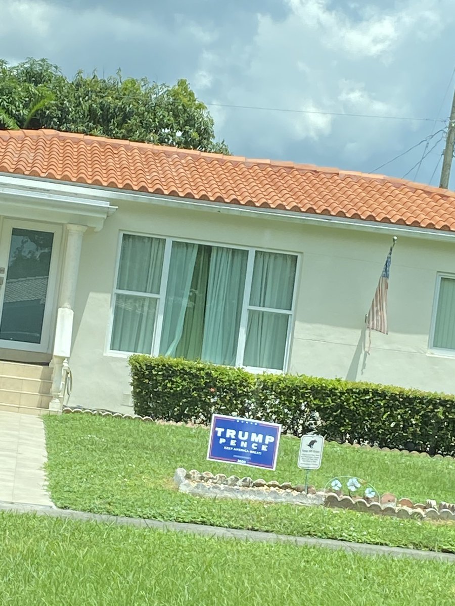 rpof_DanTheMan's tweet photo. #CAT5Cavalry #KAG #LeadRight2020 #KAG2020 #LeadRight #GOP #TrumpVictory #TrumpVictory2020 #Florida #Region11 #Turf155 #RPOF #MAGA #KeepAmericaGreat #FLvictory #MiamiDade #Hialeah #Doral #USA #VoterContact https://t.co/ABd6dcO5ch