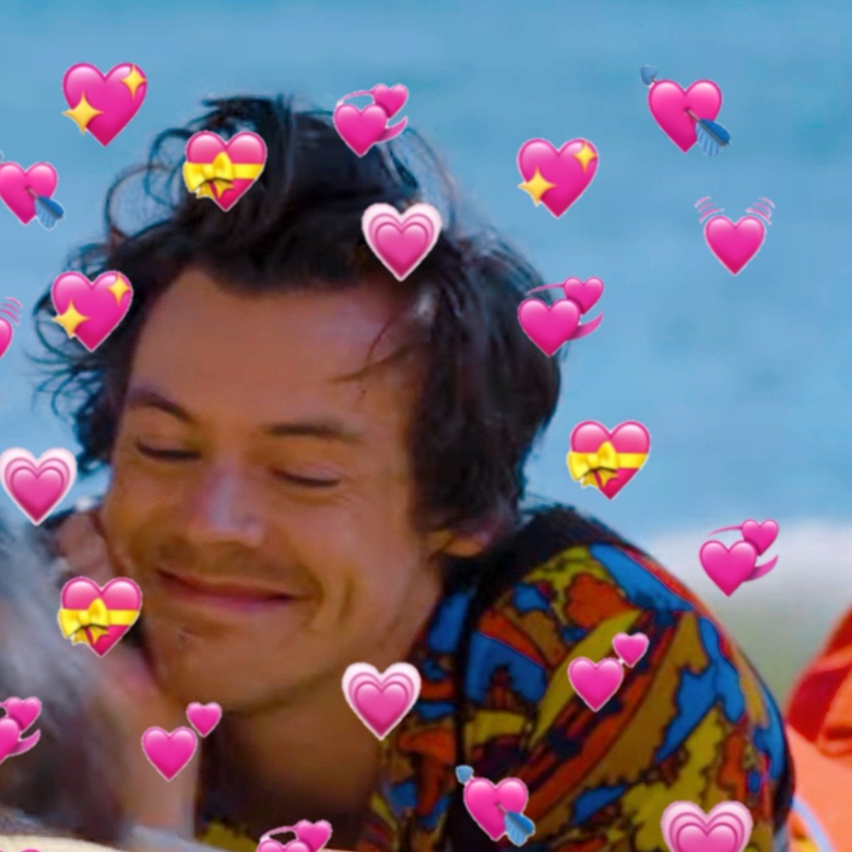 kiwixtommo_'s tweet photo. te das cuenta de q estas en el fandom correcto staneando a las personas correctas cuando es tendencia:
- CONGRATS LIAM AND MAYA
- #LiamPayneOnGMA
- #WALLS9M
- Hello Niall
- if i could fly https://t.co/q8hgKmO5Q8