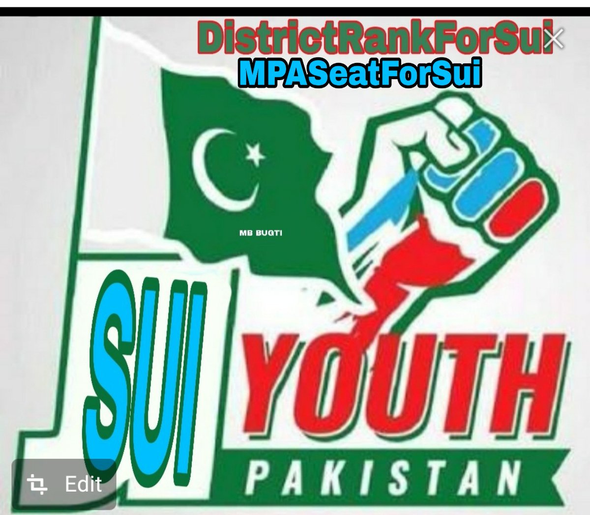 DadanBaloch2's tweet photo. سوئی عوام کی آنکھیں انصاف کی منتظر ہیں سوئی کے تمام محرومیوں کو مد نظر رکھ کر تحصیل سوئی کو ضلع کا درجہ دیا جائے 
اہلیان سوئی عوام کا مطالبہ 
#DistrictRankForSui 
@ImranKhanPTI @HamidMirPAK @OfficialDGISPR @NAofPakistan https://t.co/Hr02Z8mE3S
